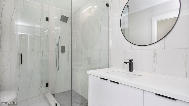 Primary Photo - 9002 Somerset Ln