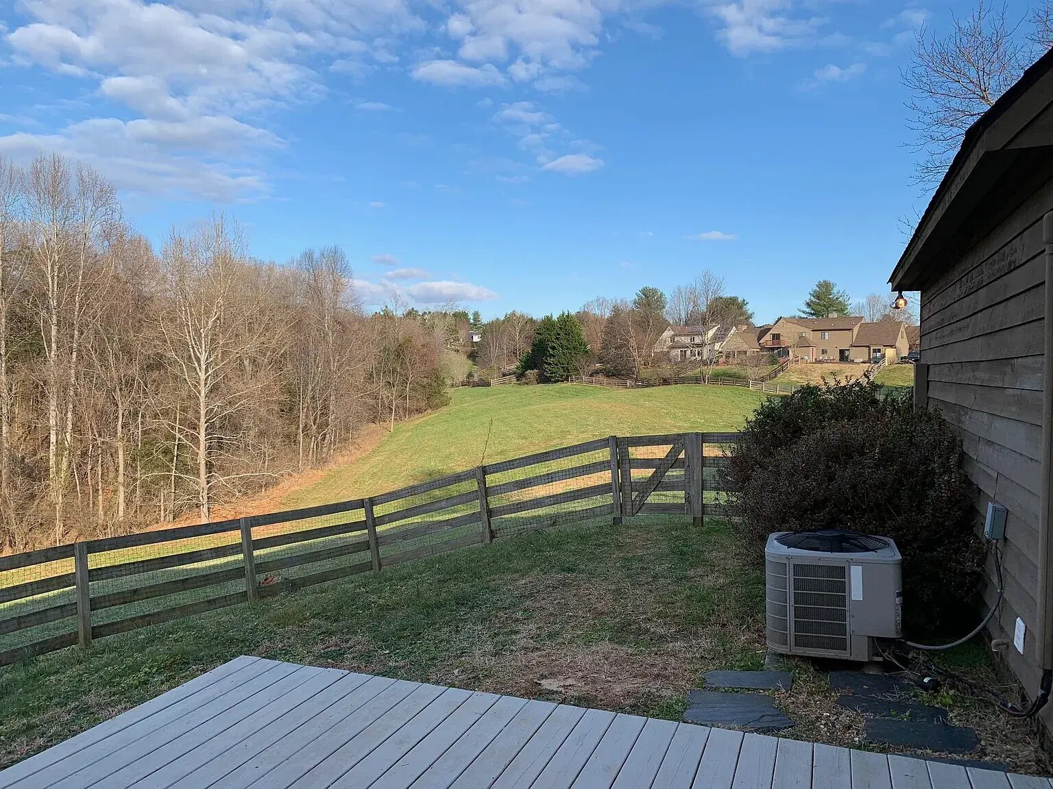 Building Photo - 1012 Amber Ridge Rd