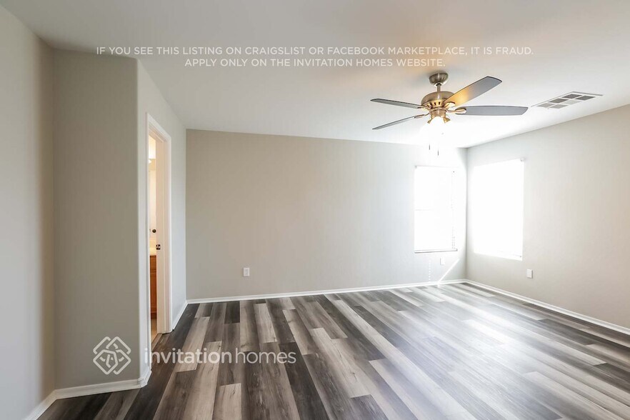 Building Photo - 4013 W Pollack St