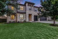 Building Photo - 12812 Padua Dr