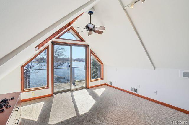 Building Photo - 3641 Mann Rd