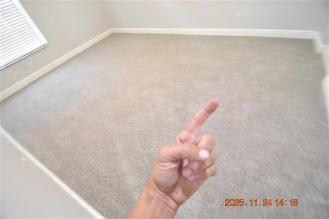 Building Photo - 3425 Masters Dr N