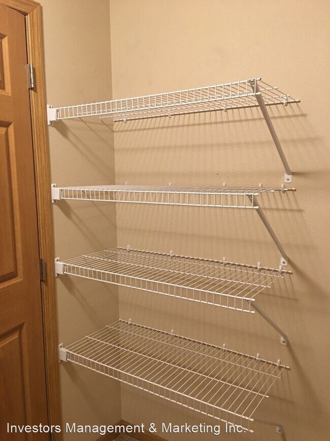 Building Photo - 2220 35th St NW