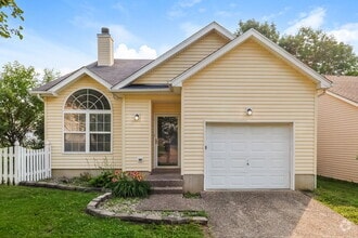 Building Photo - 4321 Willowview Blvd