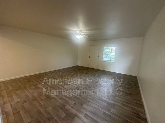 Building Photo - 2320 S 84th E Ave