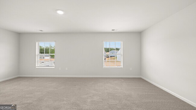 Building Photo - 102 Glenrise Dr