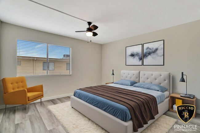 Building Photo - 18408 Hatteras St