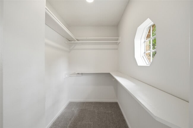 Building Photo - 1508 S 8th St