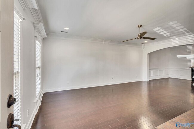 Building Photo - 412 White Petal St SW