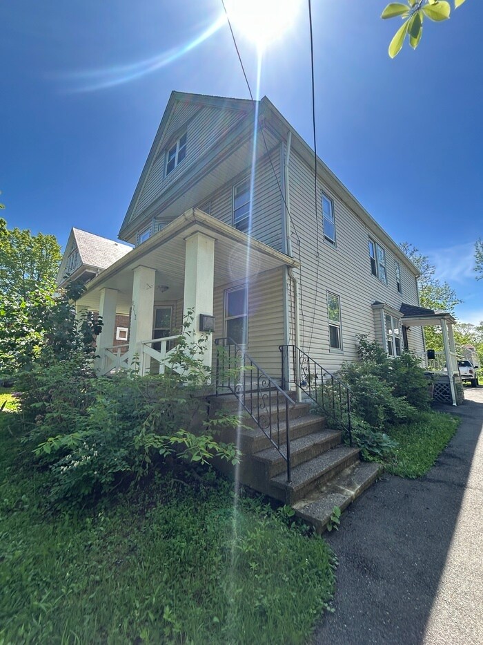 Building Photo - 9712 Orleans Ave