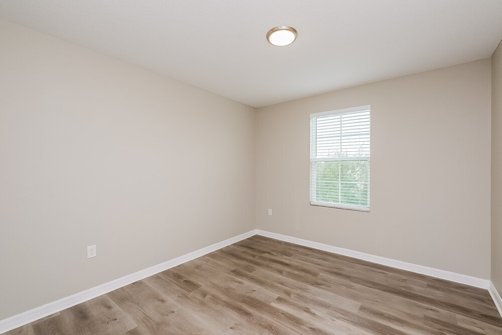 Building Photo - 10430 Whispering Hammock Dr