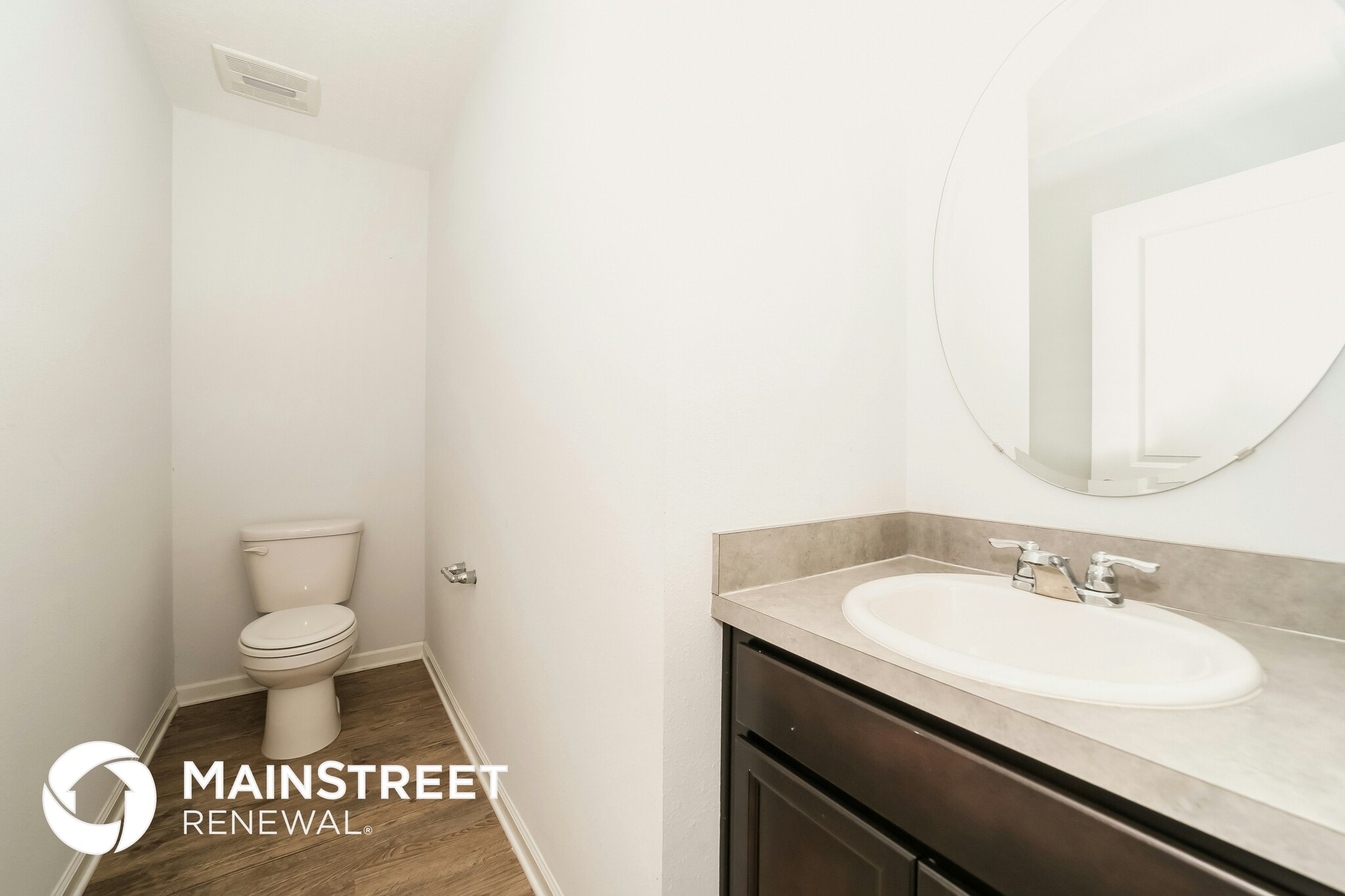 Building Photo - 512 Eiseman Wy