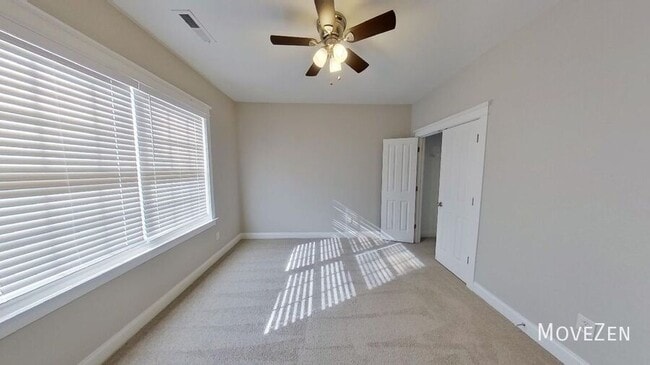 Building Photo - 1508 Peaceful Way Dr
