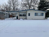 Building Photo - 1860 Moorhouse-