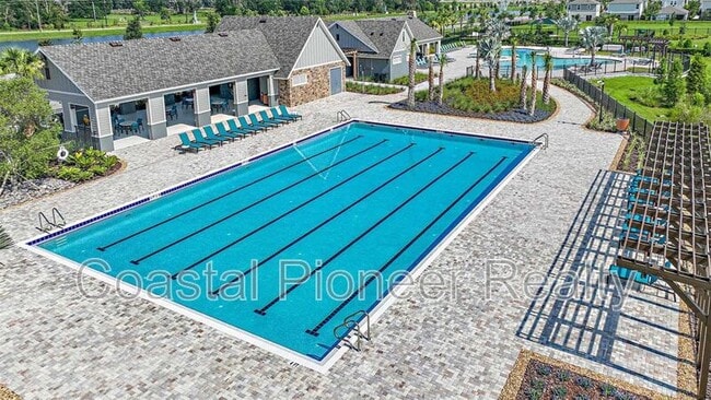 Building Photo - 12831 Canter Call Rd