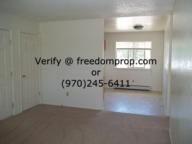 Building Photo - 1625 White Ave