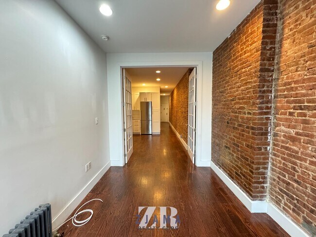 Building Photo - 1486 Bedford Ave