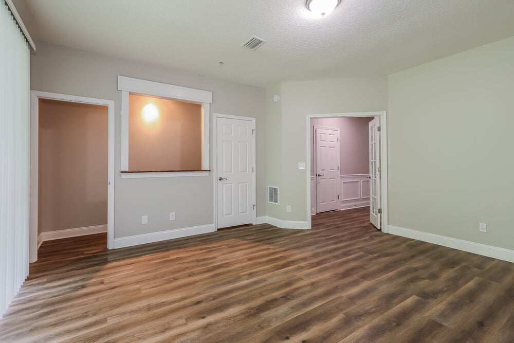 Building Photo - 4550 Capital Dome Dr