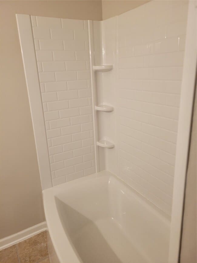 Building Photo - 2922 Randolph Rd