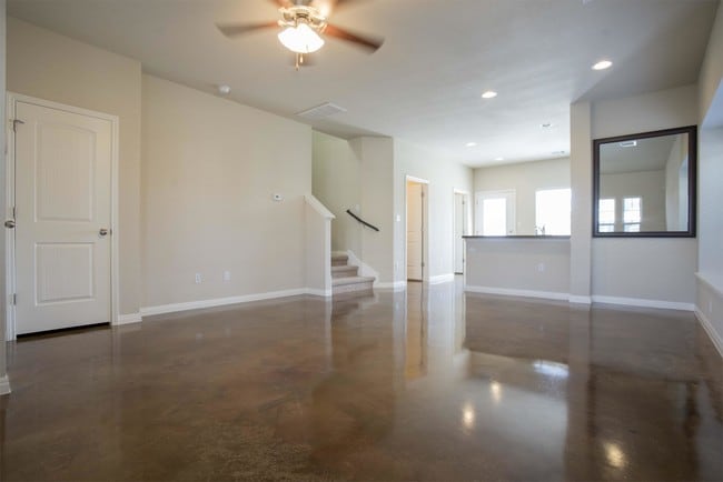 Building Photo - 4506 Truth Wy