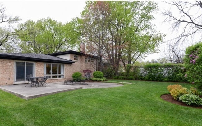 Building Photo - 512 Karey Ct