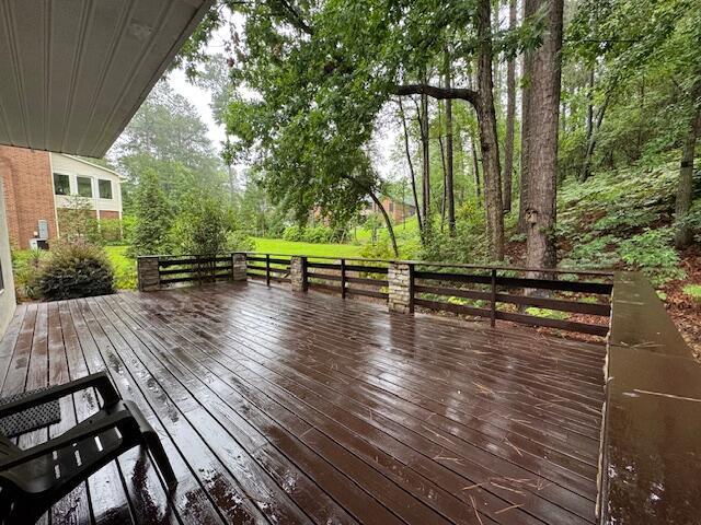 Building Photo - 25 Cherry Hills Dr
