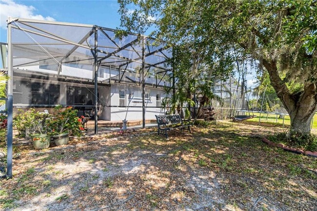 Building Photo - 12134 Shadowbrook Ln