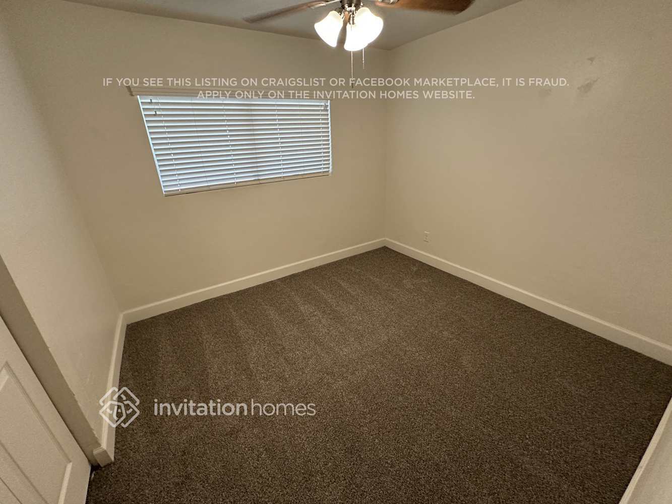 Building Photo - 6734 N 10th Ave