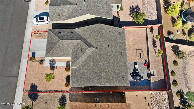 Building Photo - 6149 Laguna Ln