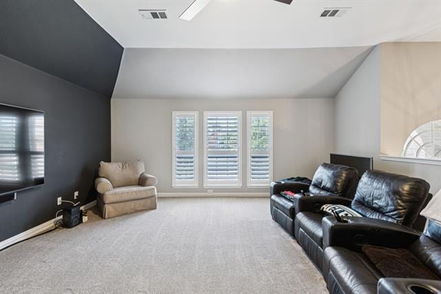 Building Photo - 5800 Palomino Dr