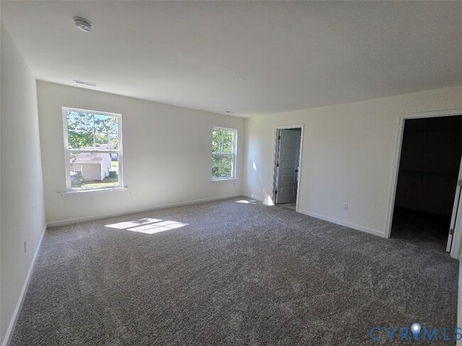 Building Photo - 3817 Kinalin Ln