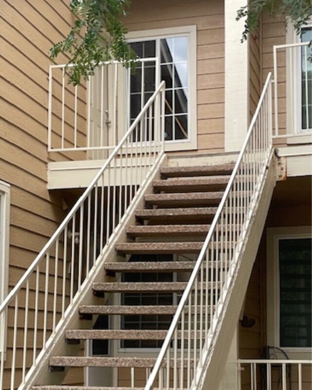Building Photo - 6036 Gunbarrel Ave