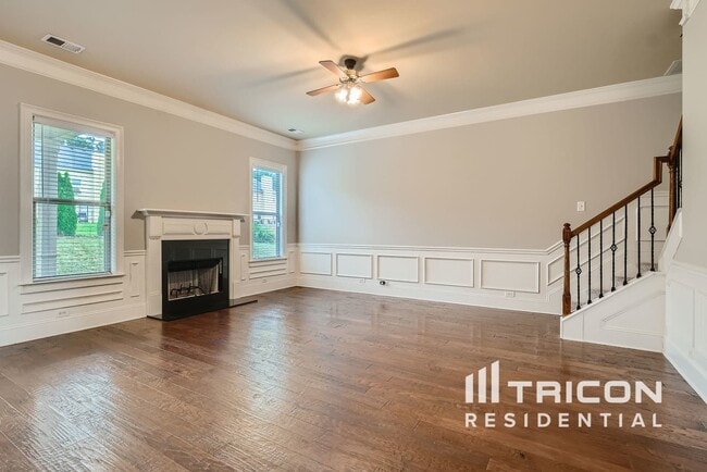 Building Photo - 416 Margaux Wy