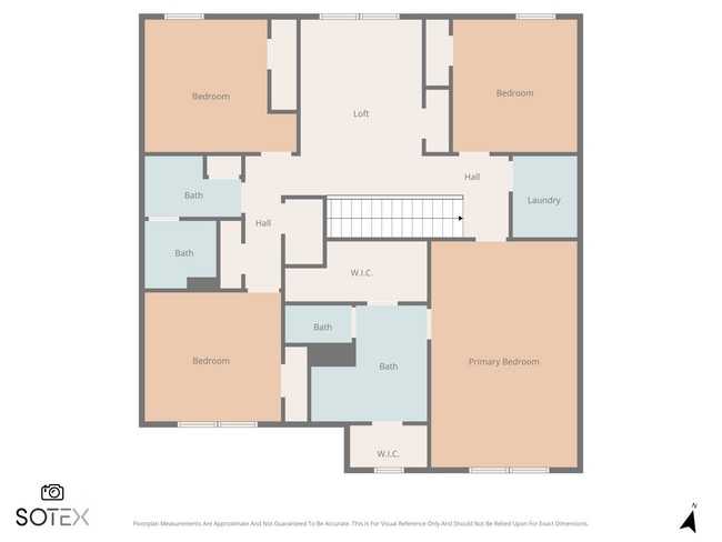 Building Photo - 6455 NW Castlebrook Ave