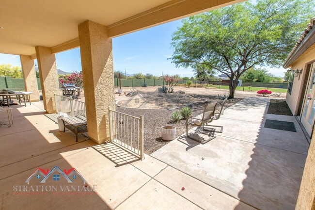 Building Photo - 38414 N 12th St