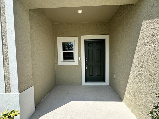 Building Photo - 2079 Hallier Cv