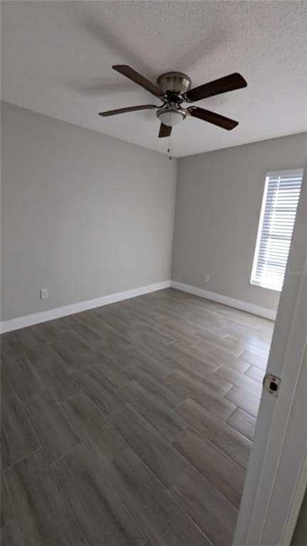 Building Photo - 8154 Britt Dr