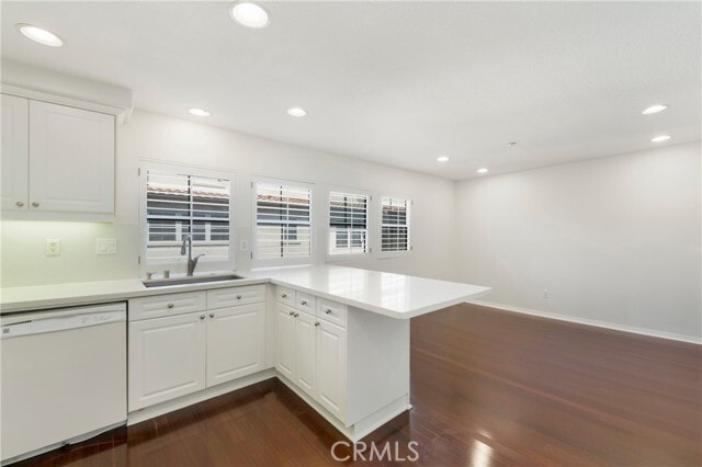 Building Photo - 70 Chula Vista
