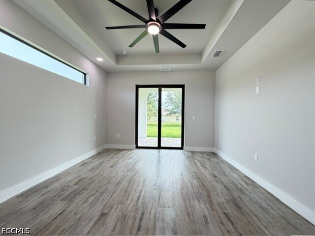 Building Photo - 3245 Gulfstream Pkwy