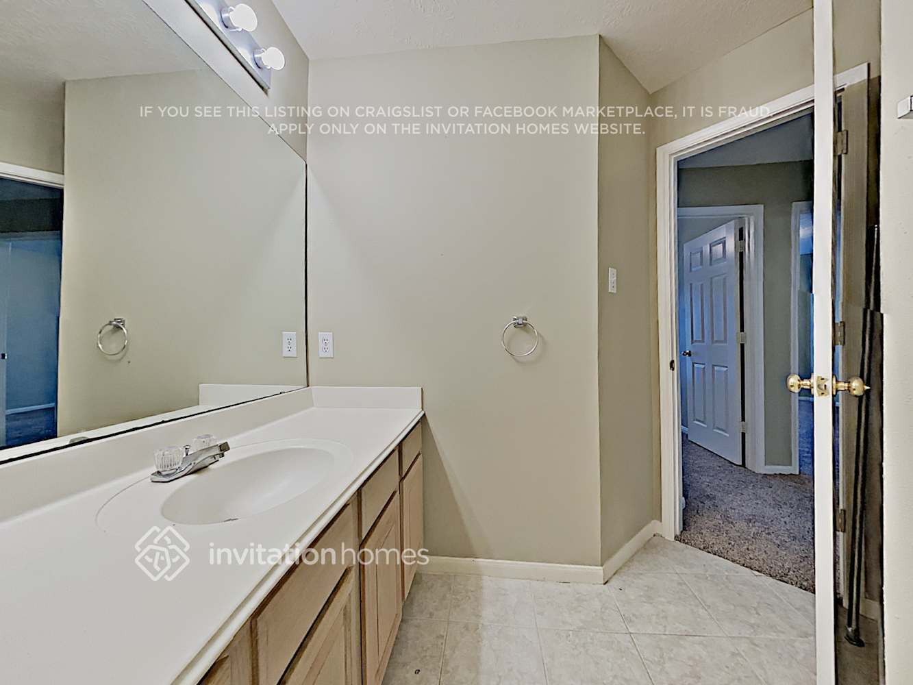 Building Photo - 8006 Carmel Cir