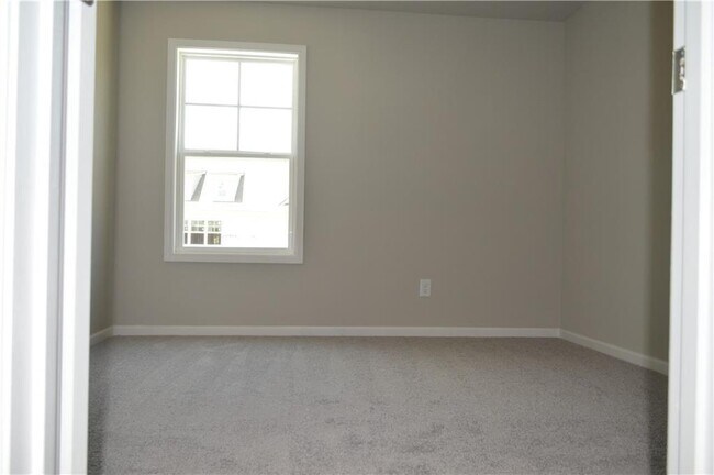 Building Photo - 5332 Fox Hl Ln