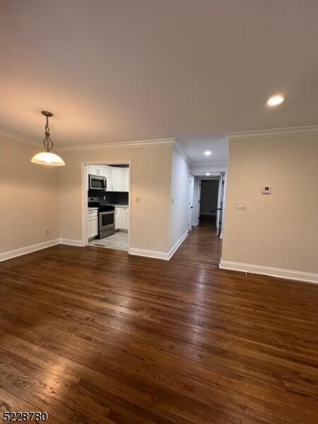 Building Photo - 17 Osprey Rd