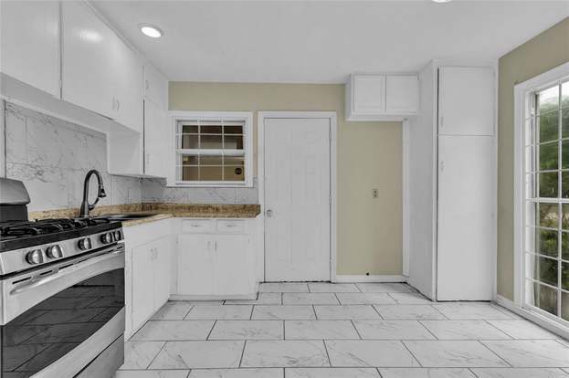 Building Photo - 5618 Malmedy Rd