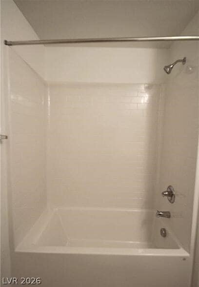 Building Photo - 6475 Perch Coo Ave