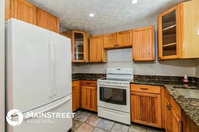 Building Photo - 7164 Mauna Loa Blvd
