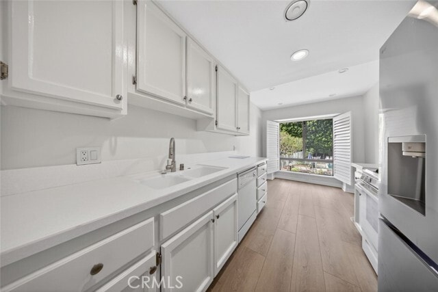 Building Photo - 15235 Magnolia Blvd