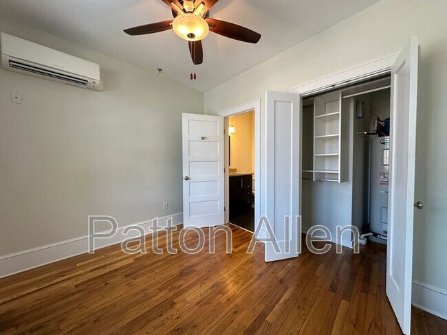 Building Photo - 444 Haywood Rd