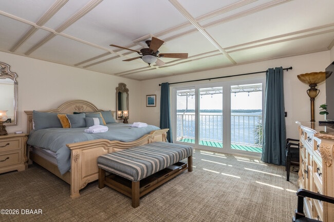 Building Photo - 3602 S Peninsula Dr