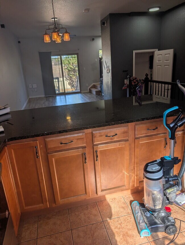 Building Photo - 4653 E 98th Pl