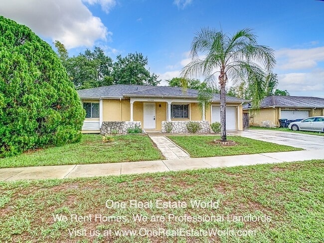 Building Photo - 12929 Ohio Woods Ln